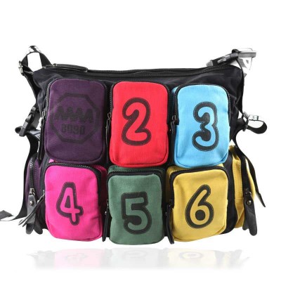 http://www.orientmoon.com/30933-thickbox/mcysjpn-korea-stylish-multifunction-canvas-shoulder-bag-messenger-bag-666.jpg