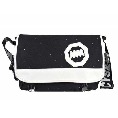 http://www.orientmoon.com/30957-thickbox/mcysjpn-korea-stylish-multifunction-canvas-shoulder-bag-messenger-bag-0063.jpg