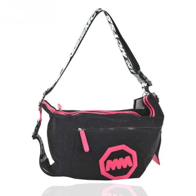 http://www.orientmoon.com/30962-thickbox/mcysjpn-korea-stylish-multifunction-canvas-shoulder-bag-messenger-bag-8169.jpg