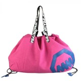 Wholesale - MCYS＆JPN Korea Stylish Multifunction Shoulder Bag/Messenger Bag 8162