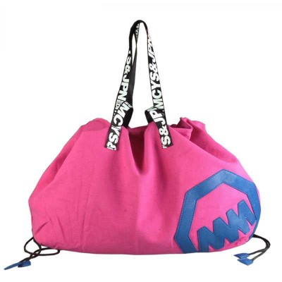 http://www.orientmoon.com/30970-thickbox/mcysjpn-korea-stylish-multifunction-shoulder-bag-messenger-bag-8162.jpg