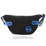 Wholesale - MCYS＆JPN Korea Stylish Multifunction Shoulder Bag/Messenger Bag 8168