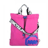 Wholesale - MCYS＆JPN Korea Stylish Multifunction Shoulder Bag/Messenger Bag 30121