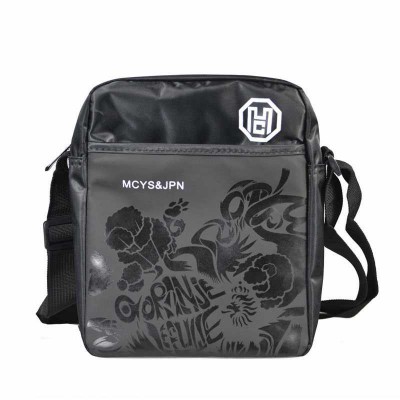 http://www.orientmoon.com/31014-thickbox/mcysjpn-korea-stylish-multifunction-shoulder-bag-messenger-bag-8676.jpg