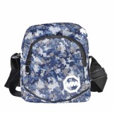 Wholesale - MCYS＆JPN Korea Stylish Multifunction Shoulder Bag/Messenger Bag 8197