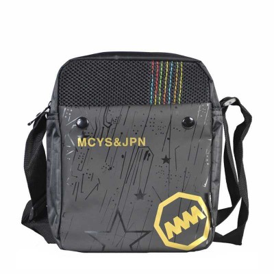 http://www.orientmoon.com/31024-thickbox/mcysjpn-korea-stylish-multifunction-shoulder-bag-messenger-bag-8299.jpg