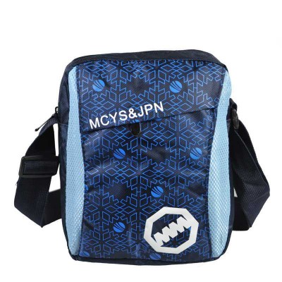 http://www.orientmoon.com/31029-thickbox/mcysjpn-korea-stylish-multifunction-shoulder-bag-messenger-bag-8183.jpg