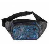 Wholesale - MCYS＆JPN Korea Stylish Multifunction Shoulder Bag/Messenger Bag/Waist Pack 8145