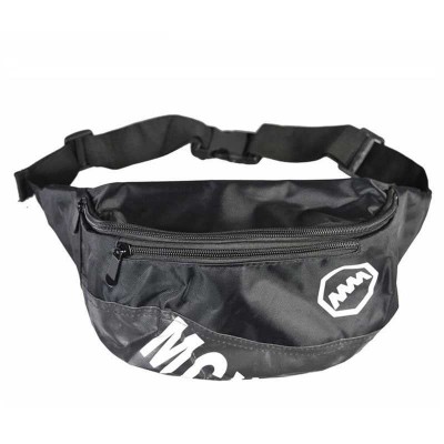 http://www.orientmoon.com/31039-thickbox/mcysjpn-korea-stylish-multifunction-shoulder-bag-messenger-bag-waist-pack-8132.jpg
