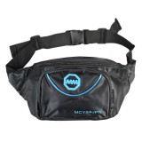Wholesale - MCYS＆JPN Korea Stylish Multifunction Shoulder Bag/Messenger Bag/Waist Pack 8146