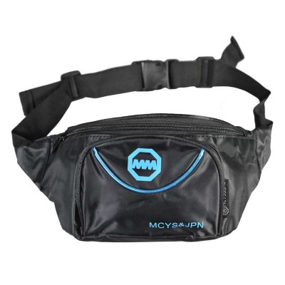 http://www.orientmoon.com/31044-thickbox/mcysjpn-korea-stylish-multifunction-shoulder-bag-messenger-bag-waist-pack-8146.jpg