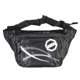 Wholesale - MCYS＆JPN Korea Stylish Multifunction Shoulder Bag/Messenger Bag/Waist Pack 8131