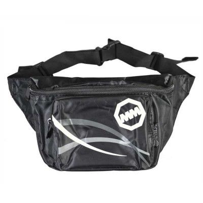http://www.orientmoon.com/31049-thickbox/mcysjpn-korea-stylish-multifunction-shoulder-bag-messenger-bag-waist-pack-8131.jpg