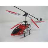 Wholesale - 22.5CM Remote Control (RC) Helicopter (A368) 