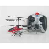 Wholesale - 20.5CM Remote Control (RC) Helicopter (L-306) 
