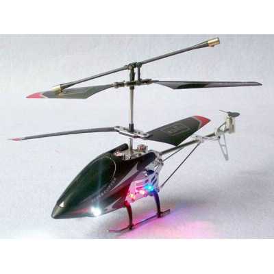 http://www.orientmoon.com/31514-thickbox/3ch-rc-helicopter-with-propellers-l2.jpg