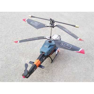 http://www.orientmoon.com/31519-thickbox/3ch-rc-helicopter-with-propellers-l3.jpg