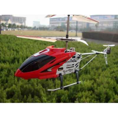 http://www.orientmoon.com/31537-thickbox/3ch-rc-helicopter-with-propellers-l1099.jpg