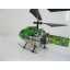 2CH RC Helicopter with Propellers (L259) 
