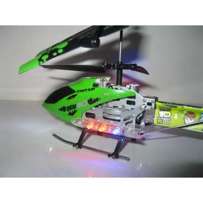 http://www.orientmoon.com/31547-thickbox/22ch-rc-helicopter-with-propellers-l259.jpg