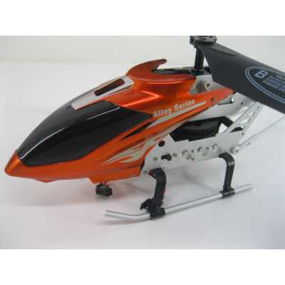http://www.orientmoon.com/31550-thickbox/3ch-rc-helicopter-with-propellers-l131-2.jpg
