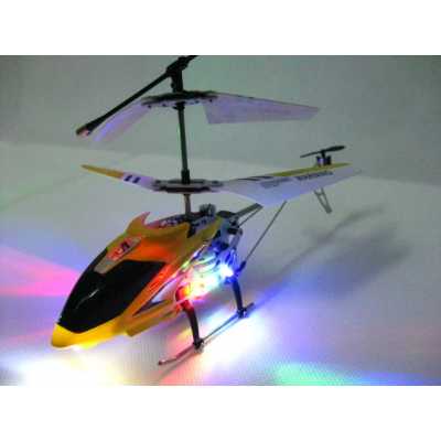 http://www.orientmoon.com/31560-thickbox/3ch-rc-helicopter-with-propellers-l308.jpg