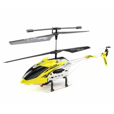 http://www.orientmoon.com/31568-thickbox/3ch-rc-helicopter-with-propellers-l131-6.jpg