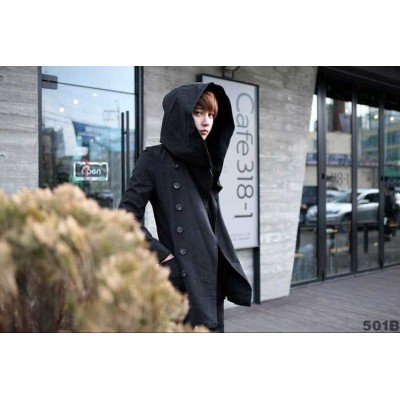 http://www.orientmoon.com/31600-thickbox/men-s-simple-style-double-breasted-overcoat-50-1951-1989b-b136.jpg