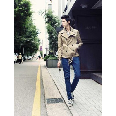 http://www.orientmoon.com/31610-thickbox/men-s-simple-style-double-breasted-short-overcoat-81-31590-q08.jpg