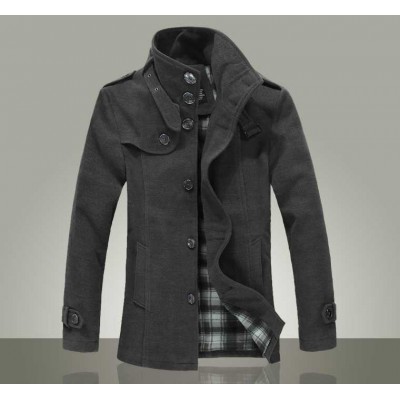http://www.orientmoon.com/31618-thickbox/men-s-classic-style-extra-thick-medium-overcoat-717-f05.jpg