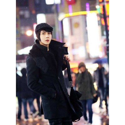 http://www.orientmoon.com/31624-thickbox/men-s-fashion-double-breasted-overcoat-170-2734-cy73-2847.jpg