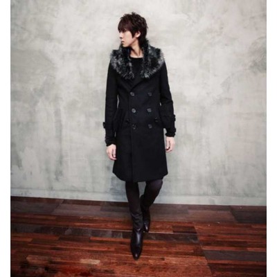 http://www.orientmoon.com/31647-thickbox/men-s-fashion-slim-double-breasted-overcoat-1987-3393-fy01-258-f06.jpg