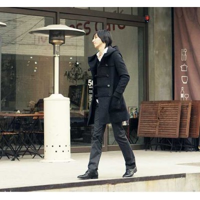 http://www.orientmoon.com/31667-thickbox/men-s-simple-style-double-breasted-short-overcoat-161-23796-3744-y222.jpg