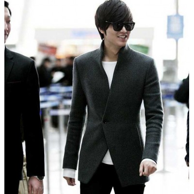 http://www.orientmoon.com/31680-thickbox/men-s-simple-style-double-breasted-short-overcoat-1258-f07.jpg