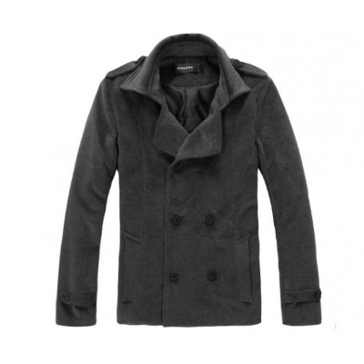 http://www.orientmoon.com/31739-thickbox/men-s-winter-extra-thick-cotton-fur-collar-medium-overcoat-190-3514c-c009.jpg