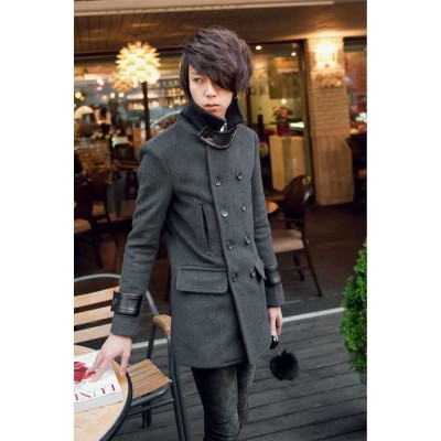 http://www.orientmoon.com/31745-thickbox/men-s-classic-leather-double-breasted-overcoat-10-70-2732-135.jpg