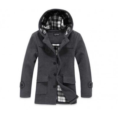 http://www.orientmoon.com/31757-thickbox/men-s-simple-style-extra-thick-woolen-overcoat-10-161-23796-3744-y223.jpg