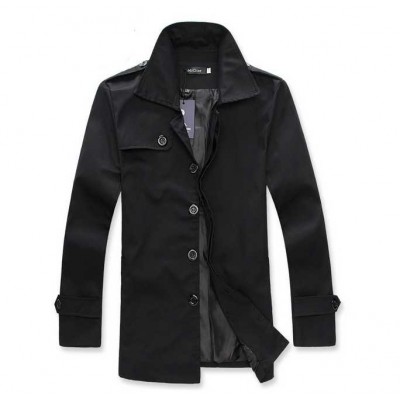 http://www.orientmoon.com/31762-thickbox/men-s-simple-style-extra-thick-woolen-long-overcoat-10-161-23796-3744-y170-273.jpg