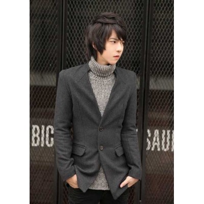 http://www.orientmoon.com/31766-thickbox/men-s-classic-double-breasted-long-overcoat-10-161-23796-3744-y169-2691.jpg