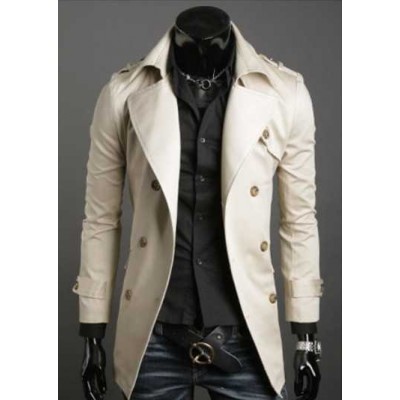 http://www.orientmoon.com/31772-thickbox/men-s-classic-double-breasted-long-overcoat-10-209-63-2457-89-3471.jpg