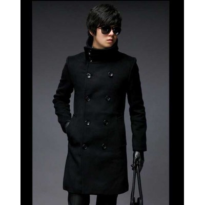 http://www.orientmoon.com/31800-thickbox/men-s-double-breasted-woolen-leisure-overcoat-9-1414-f04.jpg
