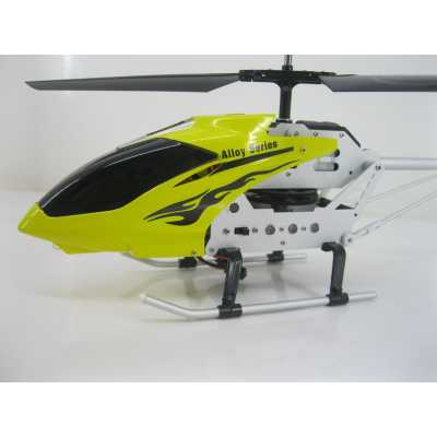 http://www.orientmoon.com/32354-thickbox/3ch-rc-helicopter-with-propellers-l131-1.jpg
