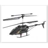 Wholesale - 46CM Remote Control (RC) Helicopter with GYRO Stability  (L-988) 