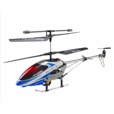 http://www.orientmoon.com/32380-thickbox/3ch-rc-helicopter-with-propellers-l-189.jpg