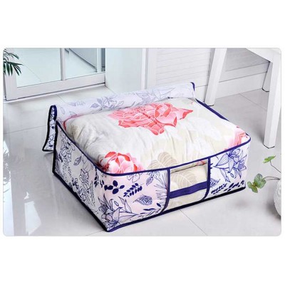 http://www.orientmoon.com/32591-thickbox/classic-non-woven-fabrics-visible-window-blue-and-white-porcelain-series-storage-bag-large.jpg