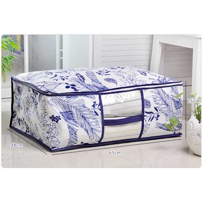 http://www.orientmoon.com/32597-thickbox/classic-non-woven-fabrics-visible-window-blue-and-white-porcelain-series-storage-bag-medium.jpg