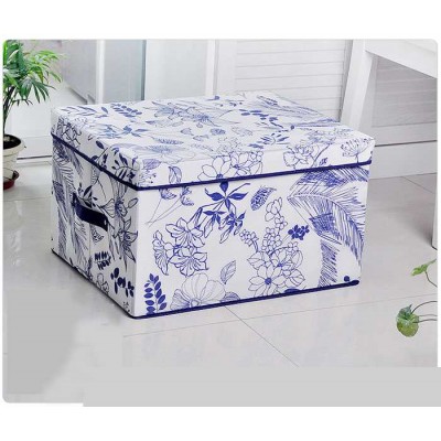 http://www.orientmoon.com/32614-thickbox/classic-non-woven-fabrics-blue-and-white-porcelain-series-storage-box.jpg