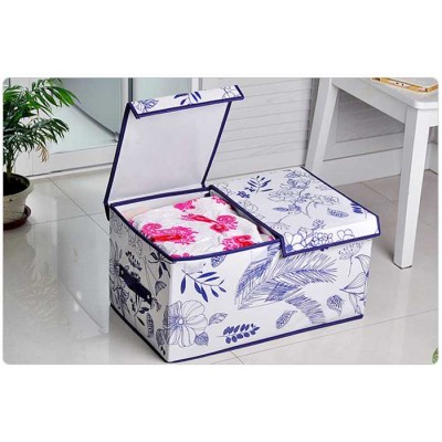 http://www.orientmoon.com/32629-thickbox/classic-non-woven-fabrics-blue-and-white-porcelain-series-two-individual-flips-sweater-storage-box.jpg