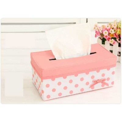 http://www.orientmoon.com/32682-thickbox/stylish-walzer-bowknot-decor-tissue-storage-box.jpg