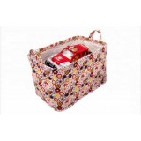 Wholesale - AST Dazzle Cotton Coverless Storage Box